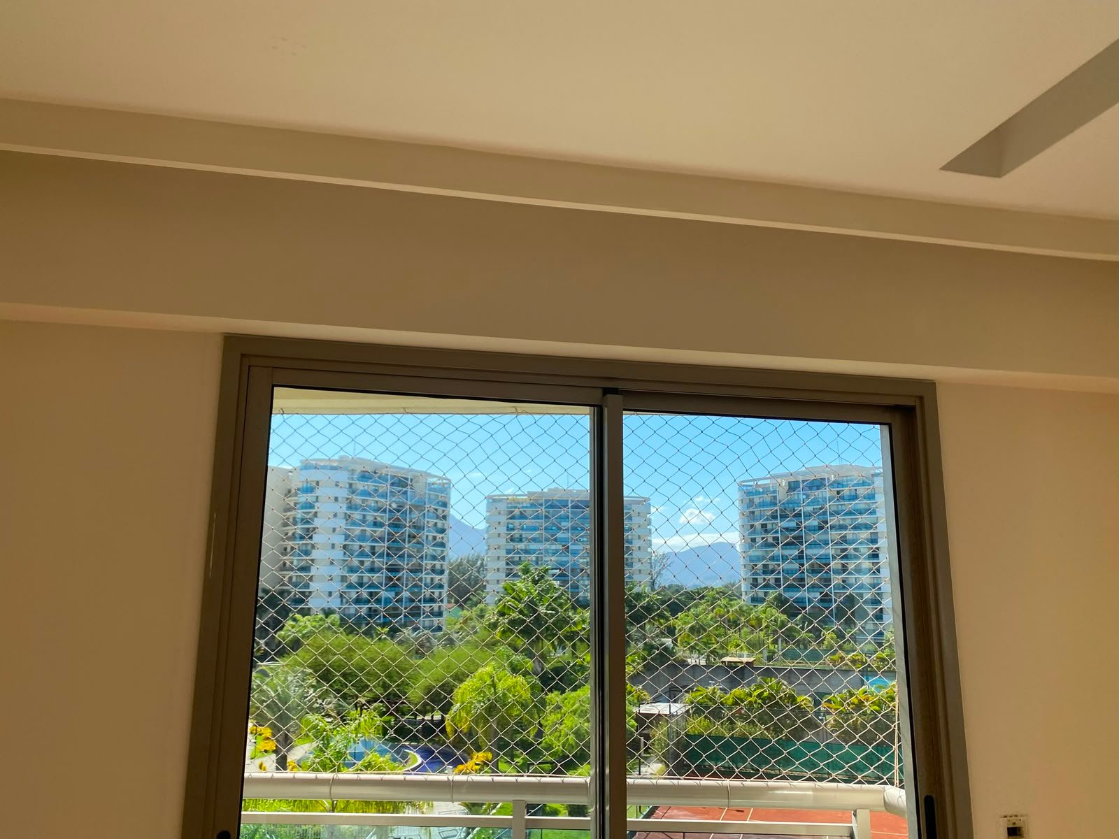 Apartamento completíssimo de armários - foto 1